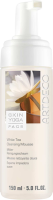 Artdeco Skin Yoga Face White Tea Cleansing Mousse