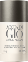 Giorgio Armani Acqua di Giò Pour Homme Deodorant Stick