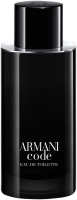 Giorgio Armani Armani Code Pour Homme EdT Nat. Spray