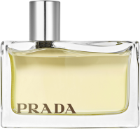 Prada Amber EdP Nat. Spray