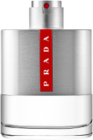 Prada Luna Rossa EdT Nat. Spray