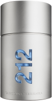 Carolina Herrera 212 Men EdT Nat. Spray