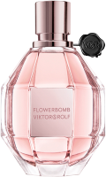 Viktor & Rolf Flowerbomb EdP Vapo