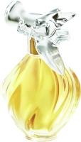 Nina Ricci L'Air du Temps EdT Nat. Spray