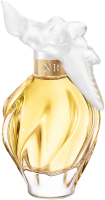 Nina Ricci L'Air du Temps EdT Nat. Spray