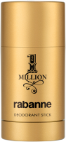 Rabanne 1 Million Deodorant Stick