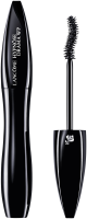 Lancôme Hypnôse Drama Waterproof