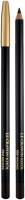 Lancôme Crayon Khôl