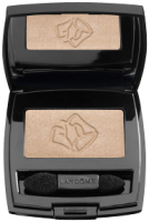 Lancôme Ombre Hypnôse Perlmutt
