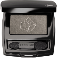 Lancôme Ombre Hypnôse Irisierend