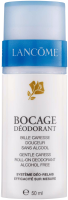 Lancôme Bocage Déodorant Roll-On