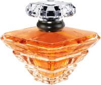 Lancôme Trésor EdP Vapo