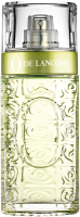 Lancôme Ô de Lancôme EdT Vapo