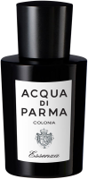 Acqua di Parma Colonia Essenza EdC Nat. Spray