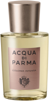 Acqua di Parma Colonia Intensa EdC Nat. Spray