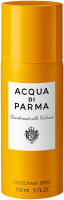 Acqua di Parma Colonia Deodorant Stick