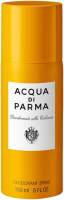 Acqua di Parma Colonia Deodorant Spray