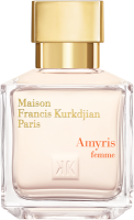 Maison Francis Kurkdjian Amyris Femme EdP Nat. Spray