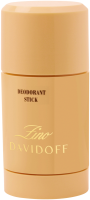 Davidoff Zino Deodorant Stick