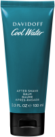 Davidoff Cool Water After Shave Balm
