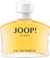 Joop! Le Bain EdP Nat. Spray