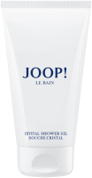 Joop! Le Bain Shower Gel