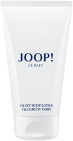 Joop! Le Bain Velvet Body Lotion