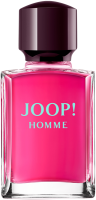 Joop! Homme EdT Nat. Spray