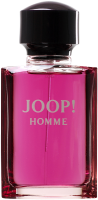 Joop! Homme After Shave