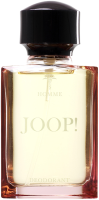 Joop! Homme Deodorant Nat. Spray Mild