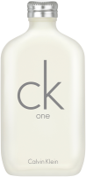 Calvin Klein CK One EdT Nat. Spray