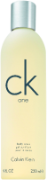 Calvin Klein CK One Body Wash