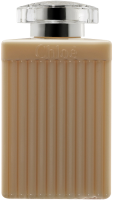 Chloé Perfumed Body Lotion