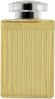 Chloé Perfumed Shower Gel