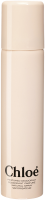 Chloé Deodorant Nat. Spray