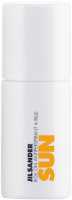 Jil Sander Sun Deodoran Roll-On Antiperspirant