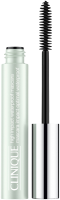 Clinique High Impact Waterproof Mascara