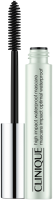 Clinique High Impact Waterproof Mascara
