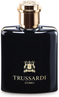 Trussardi Uomo EdT Nat. Spray