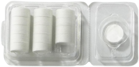 SENSAI Silky Purifying Lotion Mask Pads