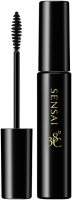 SENSAI Mascara 38°C