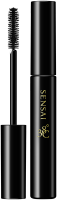 SENSAI Mascara 38°C Seperating & Lenghtenning