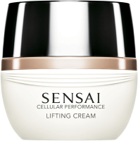 SENSAI Cellular Performance Lifting Cream