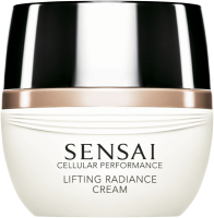 SENSAI Cellular Performance Lifting Radiance Cream