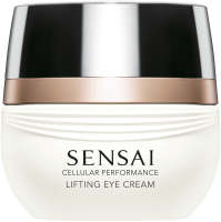 SENSAI Cellular Performance Lifting Eye Cream