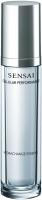 SENSAI Cellular Performance Hydrachange Essence