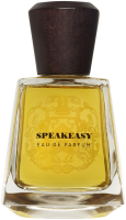 Frapin Speakeasy EdP Nat. Spray