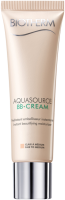 Biotherm Aquasource BB Cream