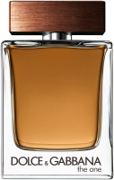 Dolce & Gabbana The One For Men EdT Nat. Spray