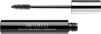 Artdeco Volume Sensation Mascara